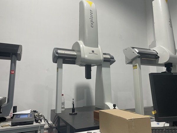 ?？怂箍礒xplorer三坐標575