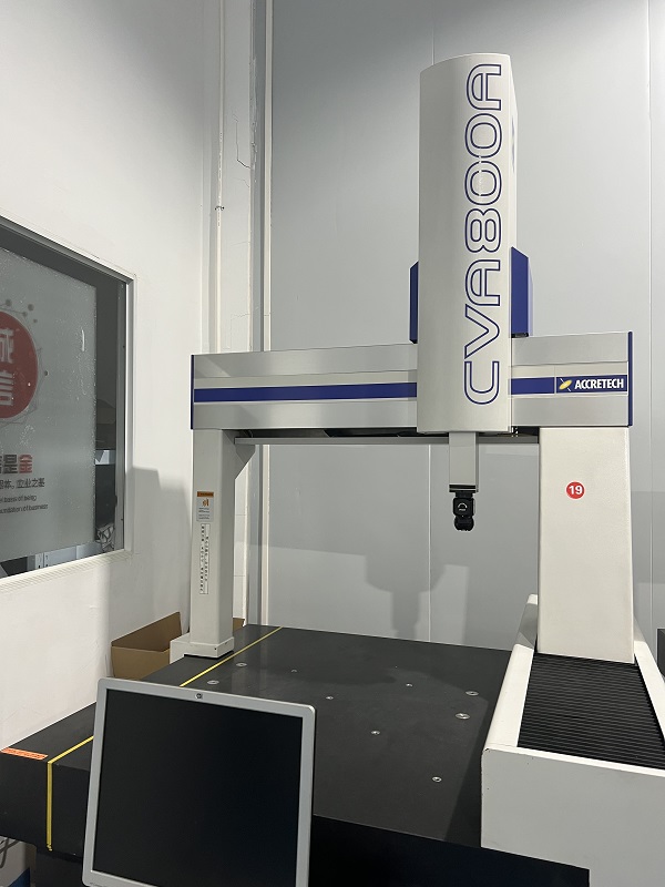 二手日本東京精密三坐標 二手日本東京精密三坐標