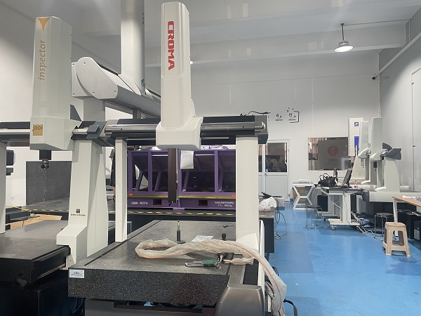 二手思瑞三坐標(biāo)測量儀 二手思瑞三坐標(biāo)測量儀