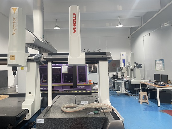 二手思瑞三坐標(biāo)測量儀 二手思瑞三坐標(biāo)測量儀