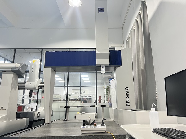 蔡司Prismo三坐標(biāo)測(cè)量機(jī)121810 蔡司Prismo三坐標(biāo)測(cè)量機(jī)121810