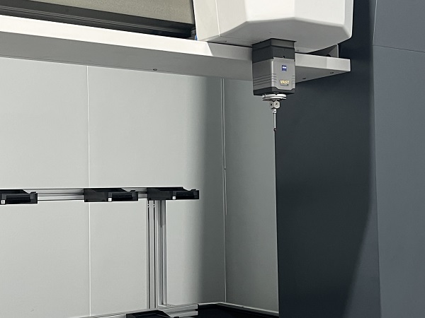 蔡司三坐標(biāo)測量機(jī)CONTURA 蔡司三坐標(biāo)測量機(jī)CONTURA