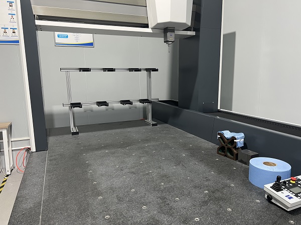 蔡司三坐標(biāo)測量機(jī)CONTURA 蔡司三坐標(biāo)測量機(jī)CONTURA