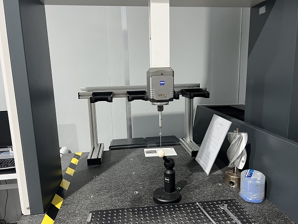    蔡司三坐標(biāo)操作使用時(shí)需要注意哪些？